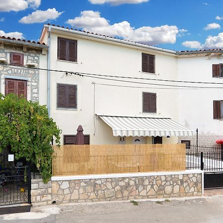 House Biserka 1736 Premantura Εξωτερικό φωτογραφία
